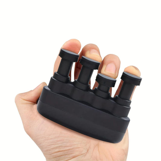 Hand Exerciser Accessories