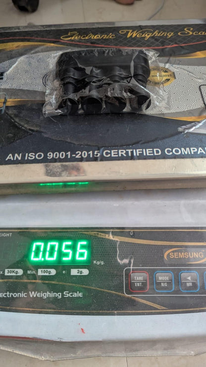 Hand Exerciser Accessories